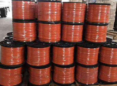 镇康如何选择适合工程爆破的辅助材料